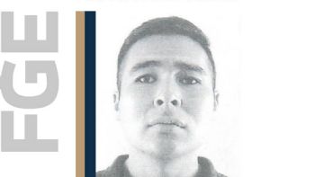 Ofrecen recompensa de 100 mil pesos por policía que disparó a jóvenes en Zitácuaro