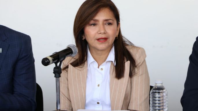 Tras 16 días de espera, liberan aguinaldo a trabajadores de la UAEM