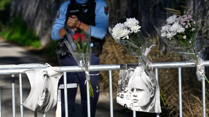 El funeral de Brigitte Bardot divide a la política francesa: Le Pen asistirá y Macron no