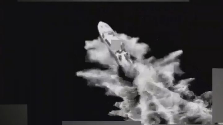 EU ataca otras 5 lanchas usadas para narcotráfico y mata a 8 personas