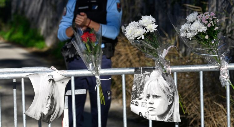 El funeral de Brigitte Bardot divide a la política francesa: Le Pen asistirá y Macron no