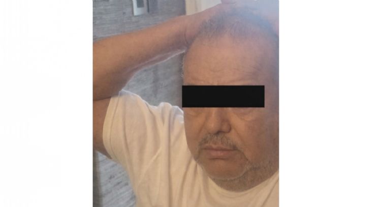 Embajada de Estados Unidos en México se burla de captura de capo de los Beltrán Leyva