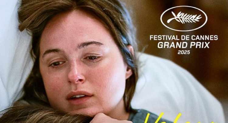 “Valor sentimental”