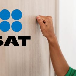 SAT aclara que no fiscalizará ni aplicará sanciones por “tandas”