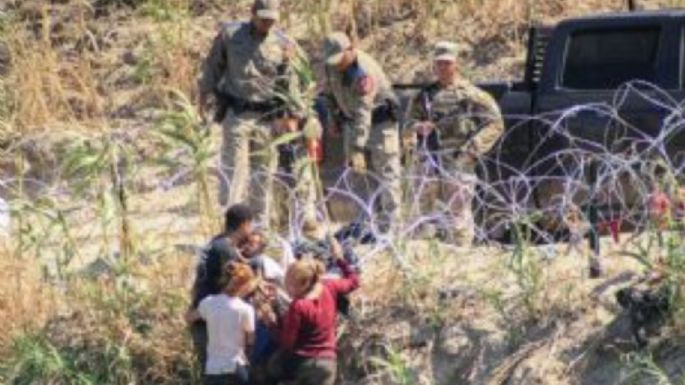 Cae red internacional de tráfico de migrantes; hay 19 detenidos en cuatro países incluido Ecuador