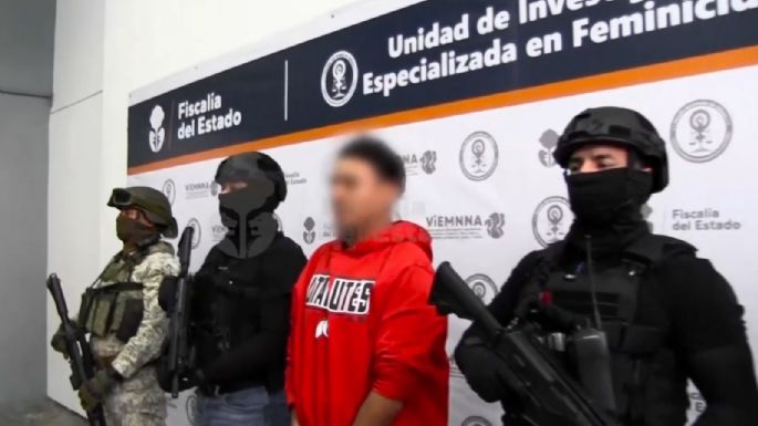 Asesinan a golpes a una bebé y balean a otra en Jalisco