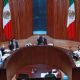 TEPJF desestima denuncias contra MC por acordeones judiciales en Nuevo León