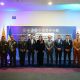 Líderes de seguridad del mundo se reúnen en Aguascalientes en foro internacional