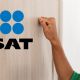 ¿Te puede visitar el SAT en casa? Conoce cuándo y cómo ocurre