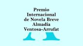 Foto ilustrativa de la nota titulada: Anuncian creación del Premio Internacional de Novela Breve Almadía-Ventosa Arrufat