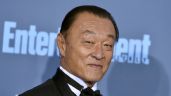 Foto ilustrativa de la nota titulada: Cary-Hiroyuki Tagawa, actor que participó en 'Mortal Kombat', falleció a los 75 años