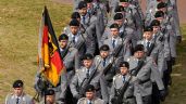 Foto ilustrativa de la nota titulada: Alemania aprueba plan para atraer más reclutas militares sin recurrir al servicio obligatorio
