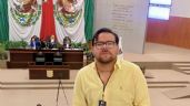 Foto ilustrativa de la nota titulada: Localizan con vida a periodista desaparecido en Reynosa