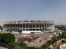 El doble juego de Grupo Televisa: deudor del SAT, pero beneficiario de recursos públicos