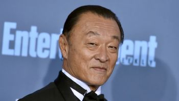 Cary-Hiroyuki Tagawa, actor que participó en 'Mortal Kombat', falleció a los 75 años