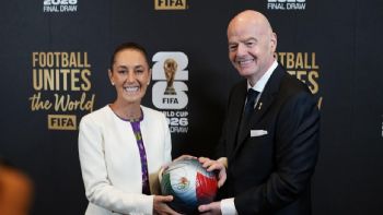 Ubicaciones engañosas y reclasificación de localidades; trampas de la FIFA con boletos del Mundial