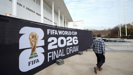 EU prioriza visas para aficionados que viajan al Mundial, Juegos Olímpicos y otros eventos