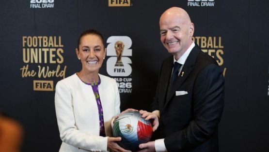 Ubicaciones engañosas y reclasificación de localidades; trampas de la FIFA con boletos del Mundial