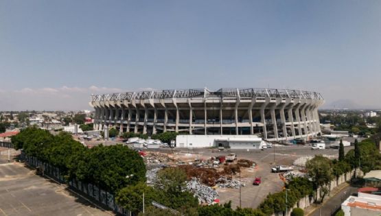 El doble juego de Grupo Televisa: deudor del SAT, pero beneficiario de recursos públicos