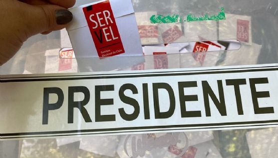 Ricardo Núñez, expreso político, advierte: unidad progresista, clave para frenar a la ultraderecha