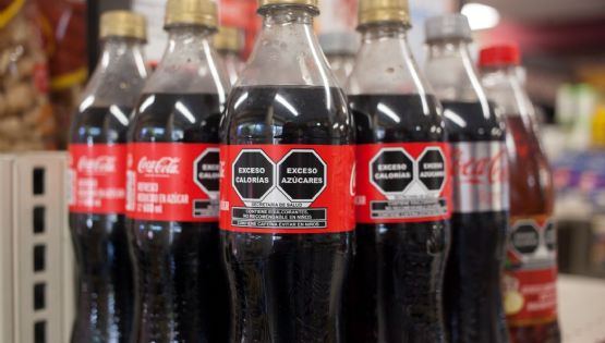 El Poder del Consumidor responde esto a la alianza de tienditas sobre alza en bebidas y tabaco