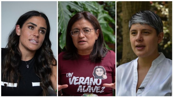 Alcaldías de la CDMX piden aumentos presupuestales desde el 10 hasta el 85%