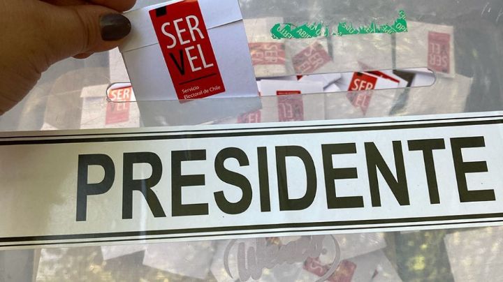 Ricardo Núñez, expreso político, advierte: unidad progresista, clave para frenar a la ultraderecha