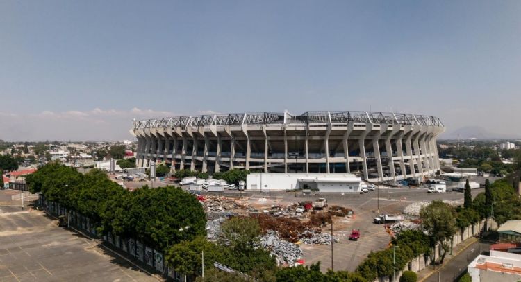 El doble juego de Grupo Televisa: deudor del SAT, pero beneficiario de recursos públicos