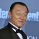 Cary-Hiroyuki Tagawa, actor que participó en 'Mortal Kombat', falleció a los 75 años
