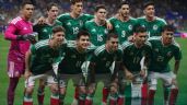 Foto ilustrativa de la nota titulada: Este es el calendario de juegos para México en la Copa del Mundo 2026