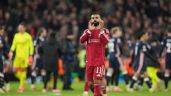 Foto ilustrativa de la nota titulada: Mohamed Salah pone en duda su futuro en el Liverpool