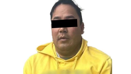 Vinculan a proceso a presunto autor intelectual de homicidio de exdiputado de Edomex