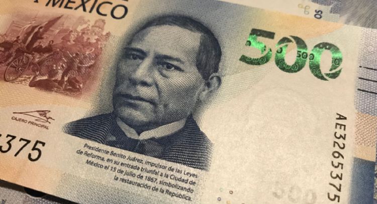 Recibe hasta 800,000 pesos en CDMX: así puedes acceder al apoyo en 2025