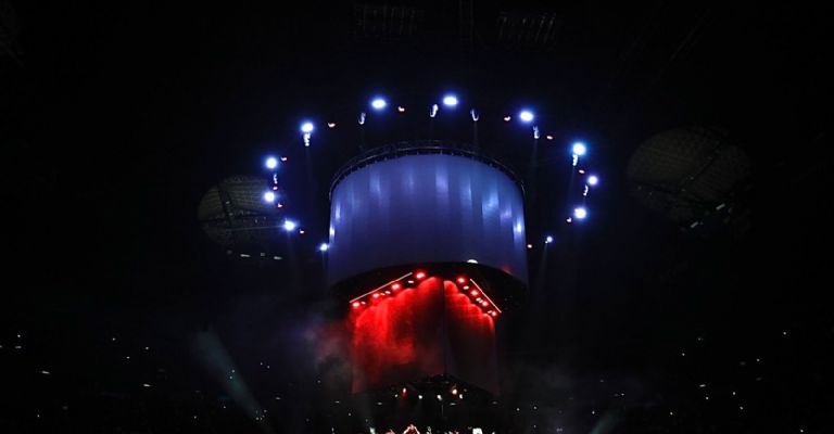 Foto: José Manuel Jiménez