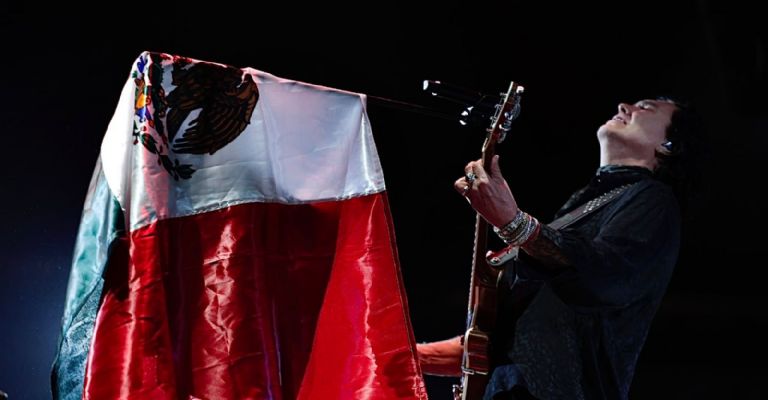 Foto: José Manuel Jiménez