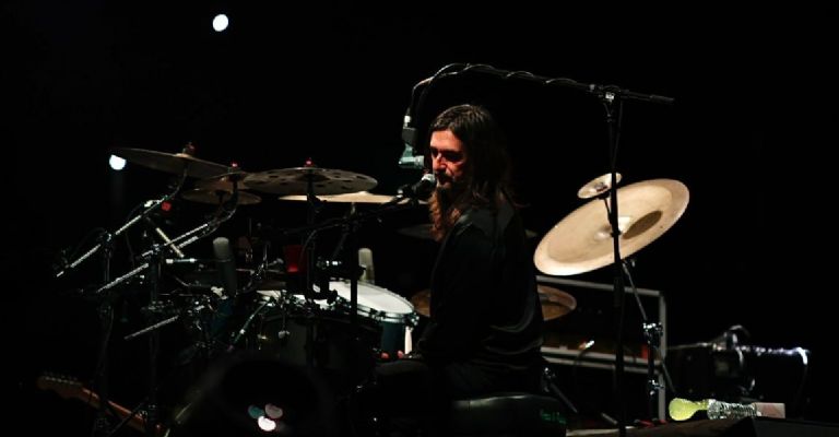 Foto: José Manuel Jiménez