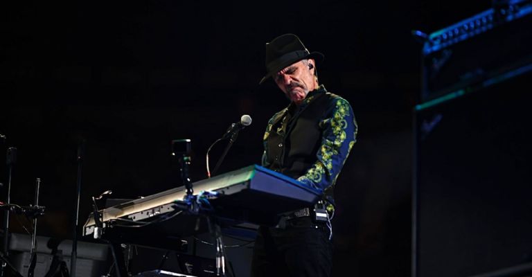 Foto: José Manuel Jiménez