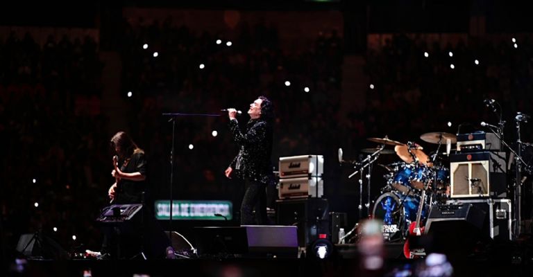 Foto: José Manuel Jiménez