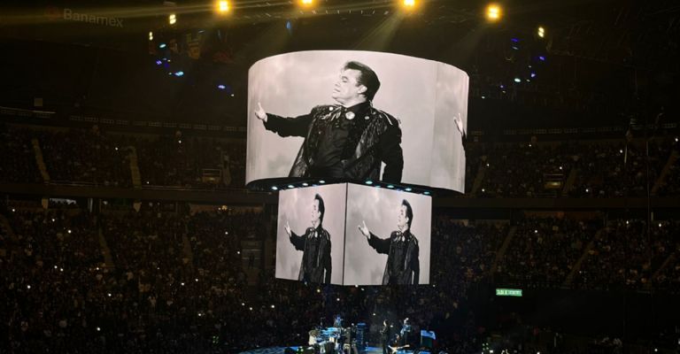 Foto: José Manuel Jiménez