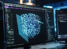 Premio Nobel de Física 2025 asegura que China está a “nanosegundos” de una computadora cuántica