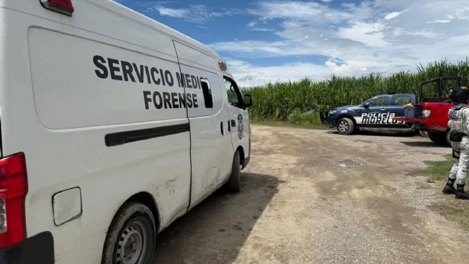 Morelos: ataque en Tepalcingo deja cinco personas muertas, entre ellas dos mujeres y una menor