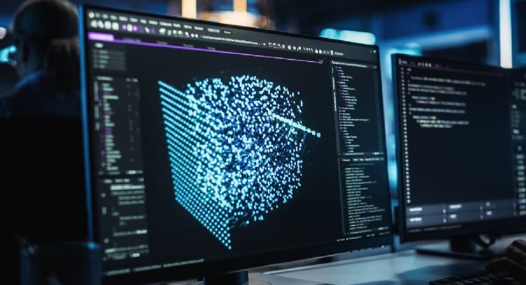 Premio Nobel de Física 2025 asegura que China está a “nanosegundos” de una computadora cuántica