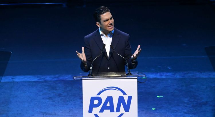 Jorge Romero: La Ley de Aguas representa “el inicio del fin a la propiedad privada en México”