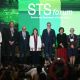 Morelos es sede del STS Forum Latam 2025 e InnovaFest Latam 2025