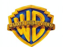 Warner concede una semana a Paramount para presentar una oferta mejor y definitiva