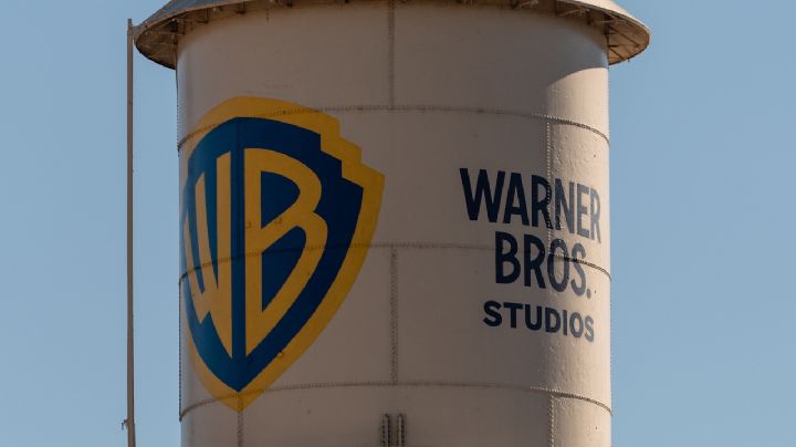 La futura compra de Warner Bros por Netflix: esto es lo que se sabe