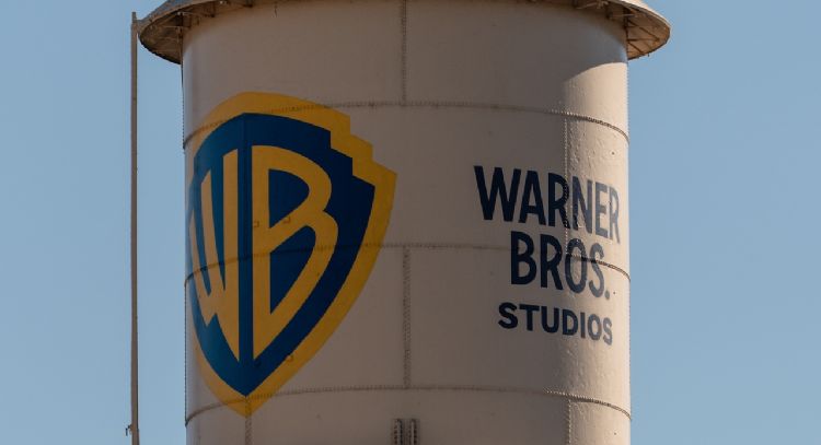 La futura compra de Warner Bros por Netflix: esto es lo que se sabe