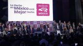 Foto ilustrativa de la nota titulada: México sigue entre los países más desiguales pese a avances en redistribución