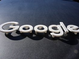 Google enfrenta nueva investigación antimonopolio en Europa por el contenido que utiliza para IA