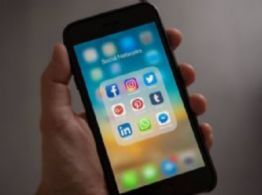 Educación sexual también ocurre frente a una pantalla